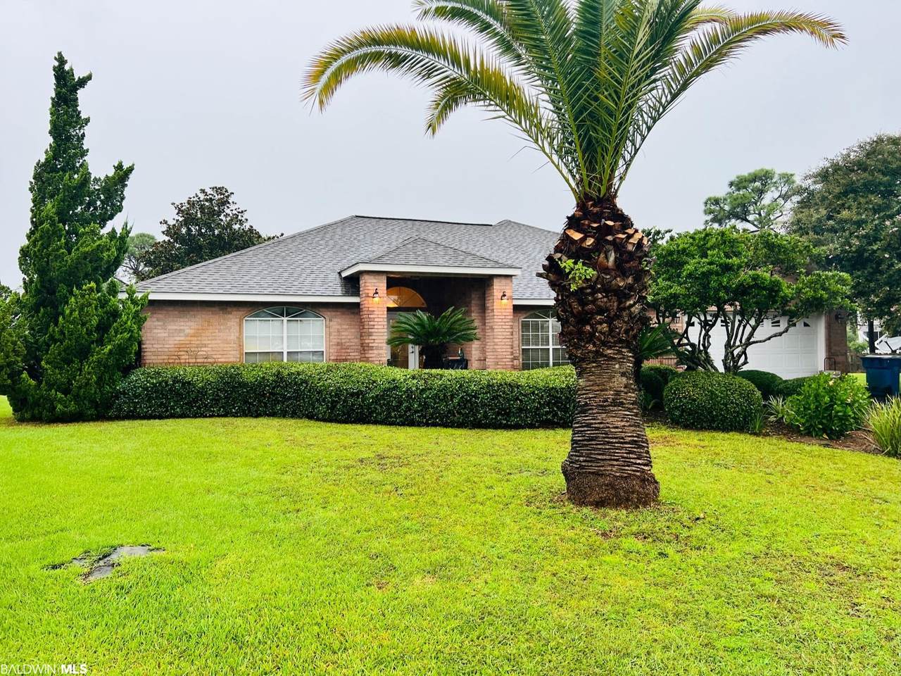 3603 Lianna Ct - Photo 1