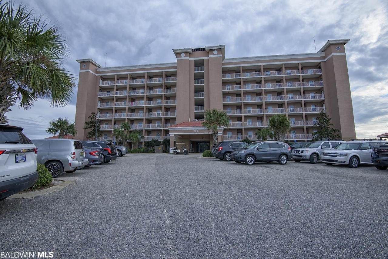 1380 Highway 180 - Photo 1