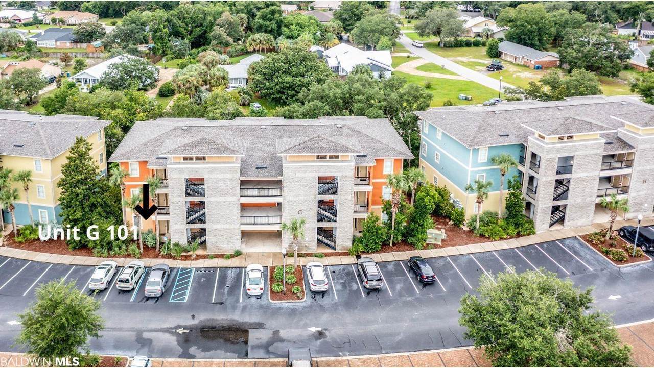 1430 Regency Road - Photo 1