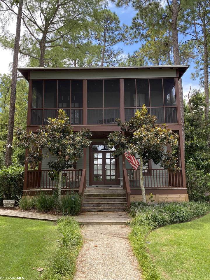 25773 Canal Road - Photo 1