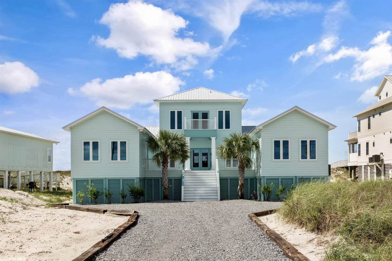 2457 Beach Blvd - Photo 1