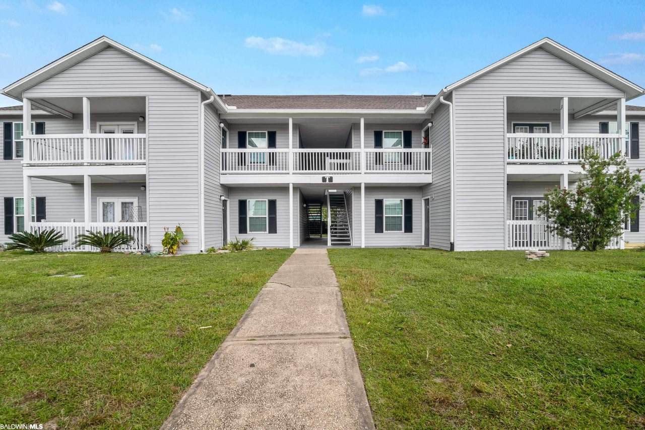 6194 St Hwy 59 - Photo 1