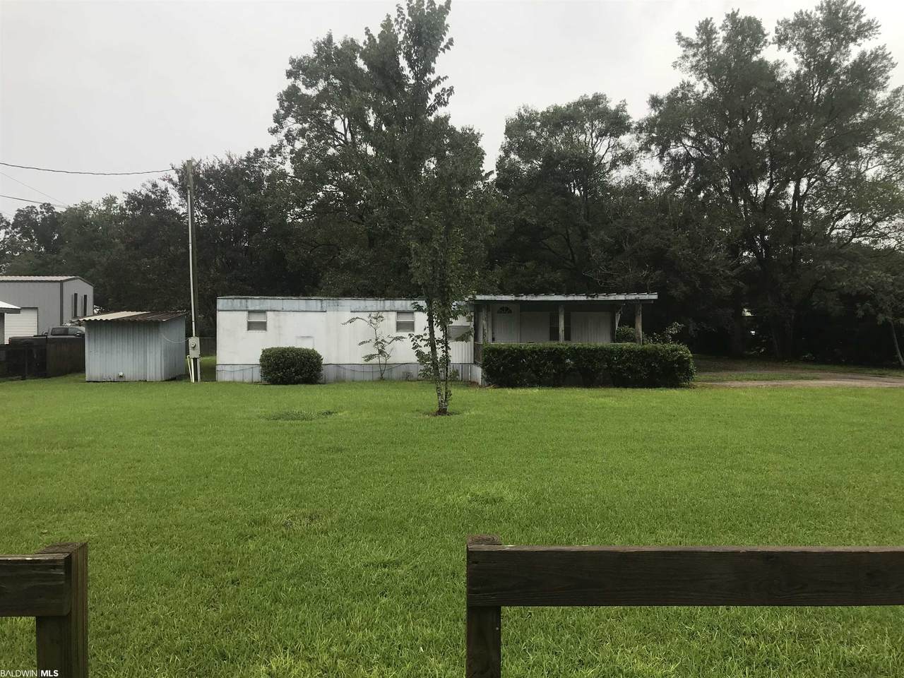 19059 Hughen Street - Photo 1