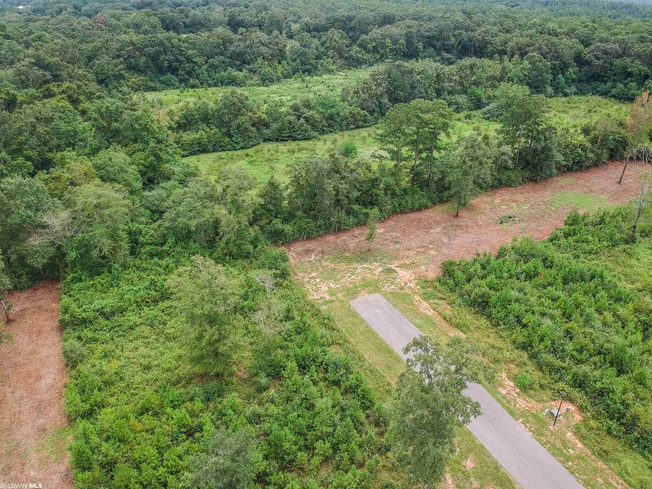 0 Deer Crest Dr - Photo 1