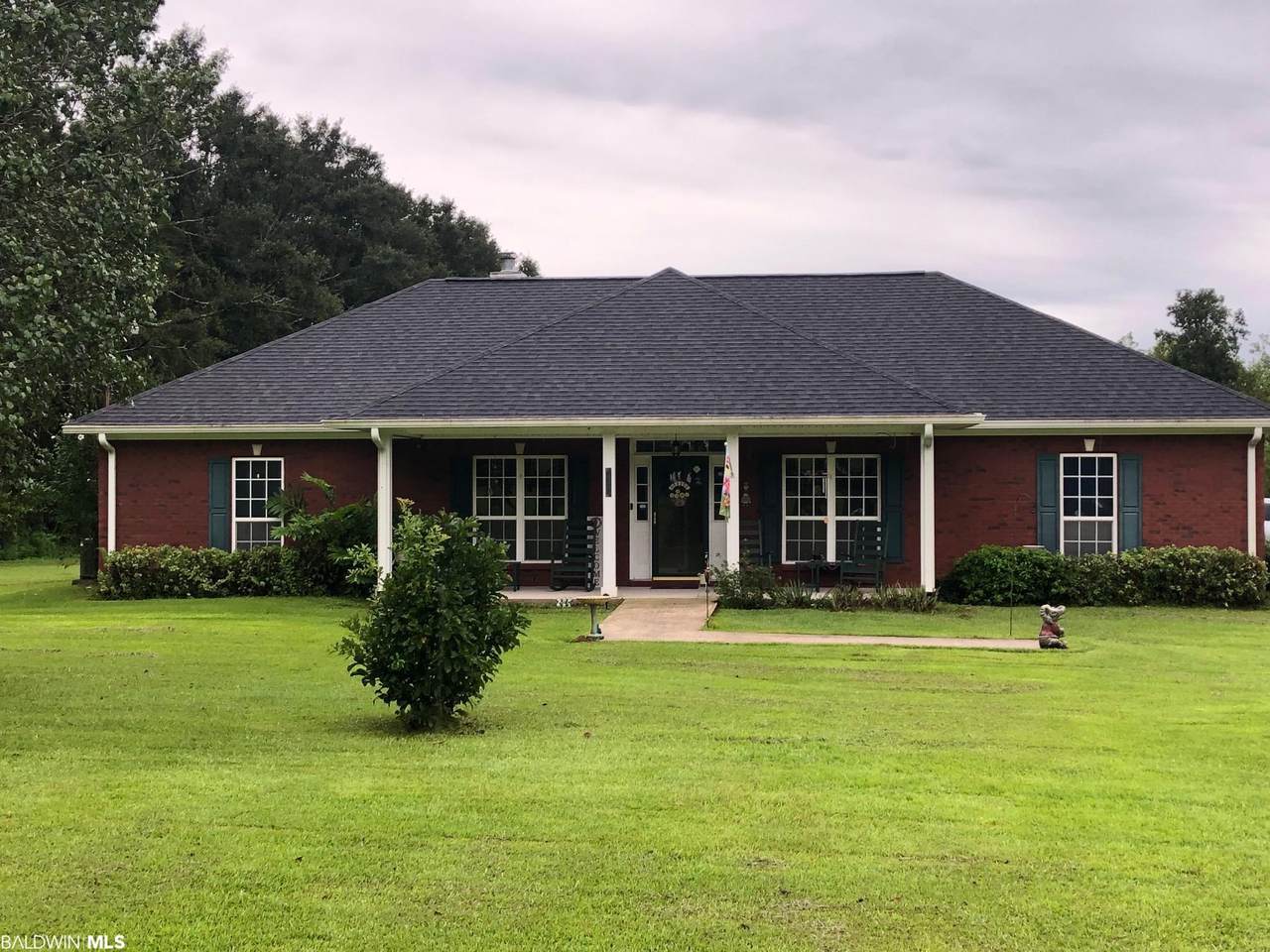 16950 County Road 68 - Photo 1