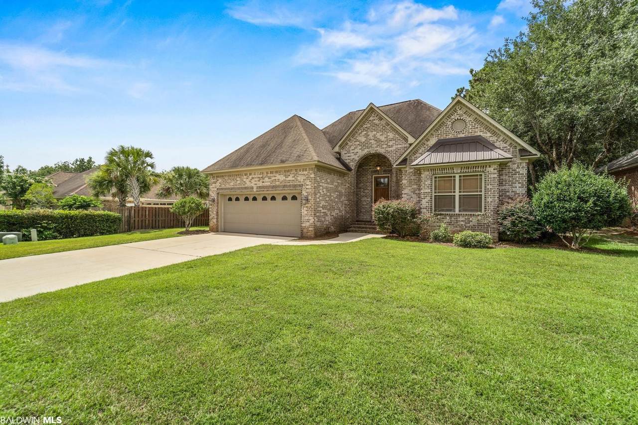 11336 Belize River Street - Photo 1
