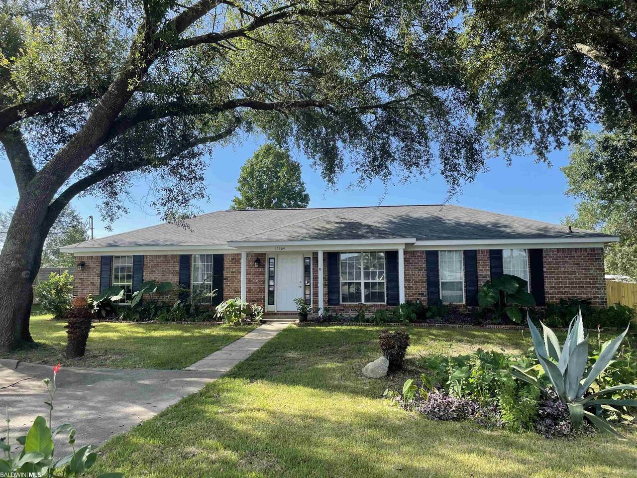 16364 Hunter Lane - Photo 1