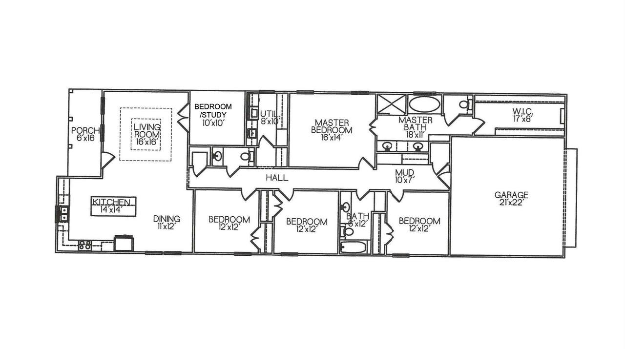 0 Snapdragon Lane - Photo 1