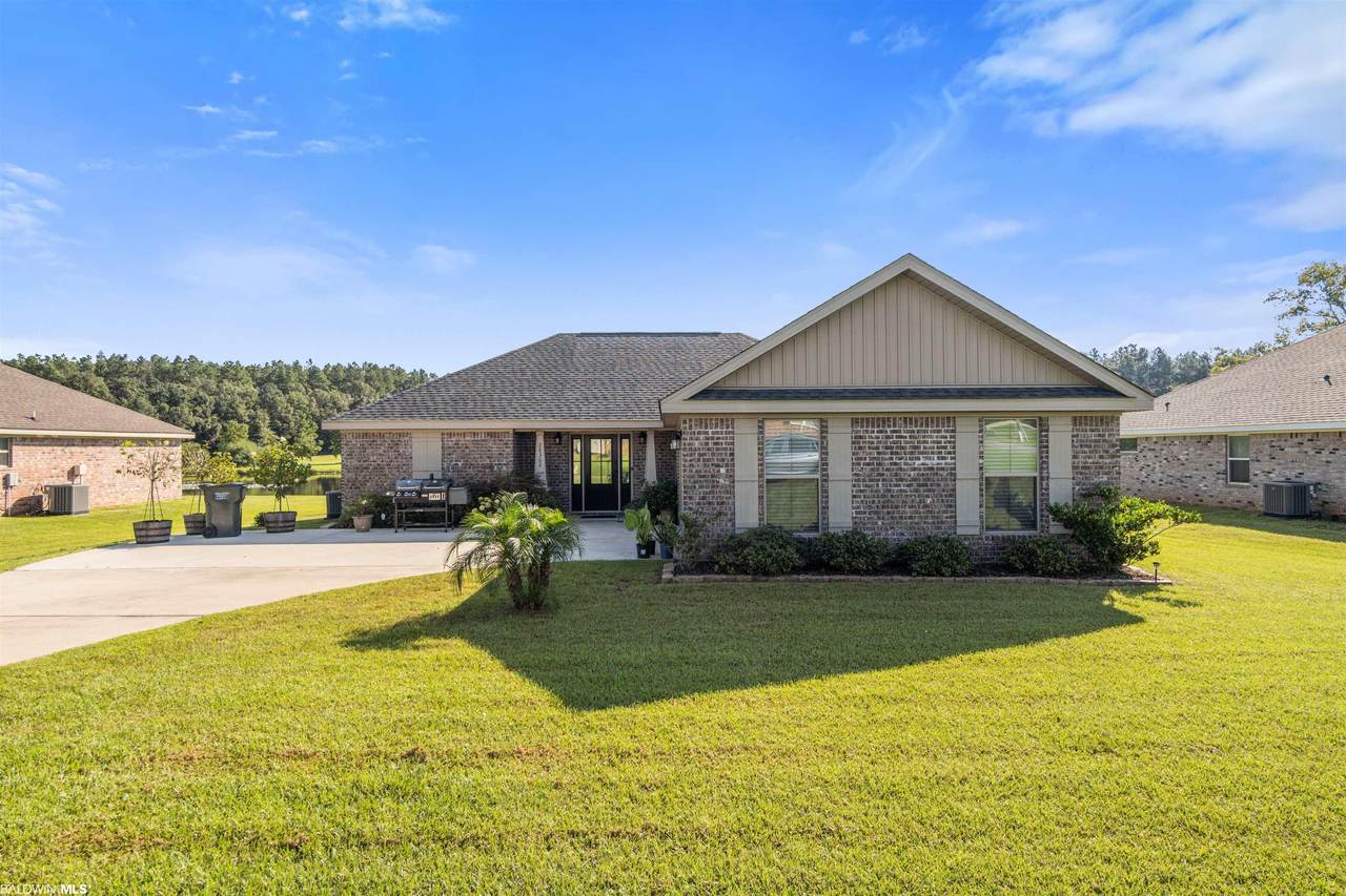 28362 Mallard Drive - Photo 1