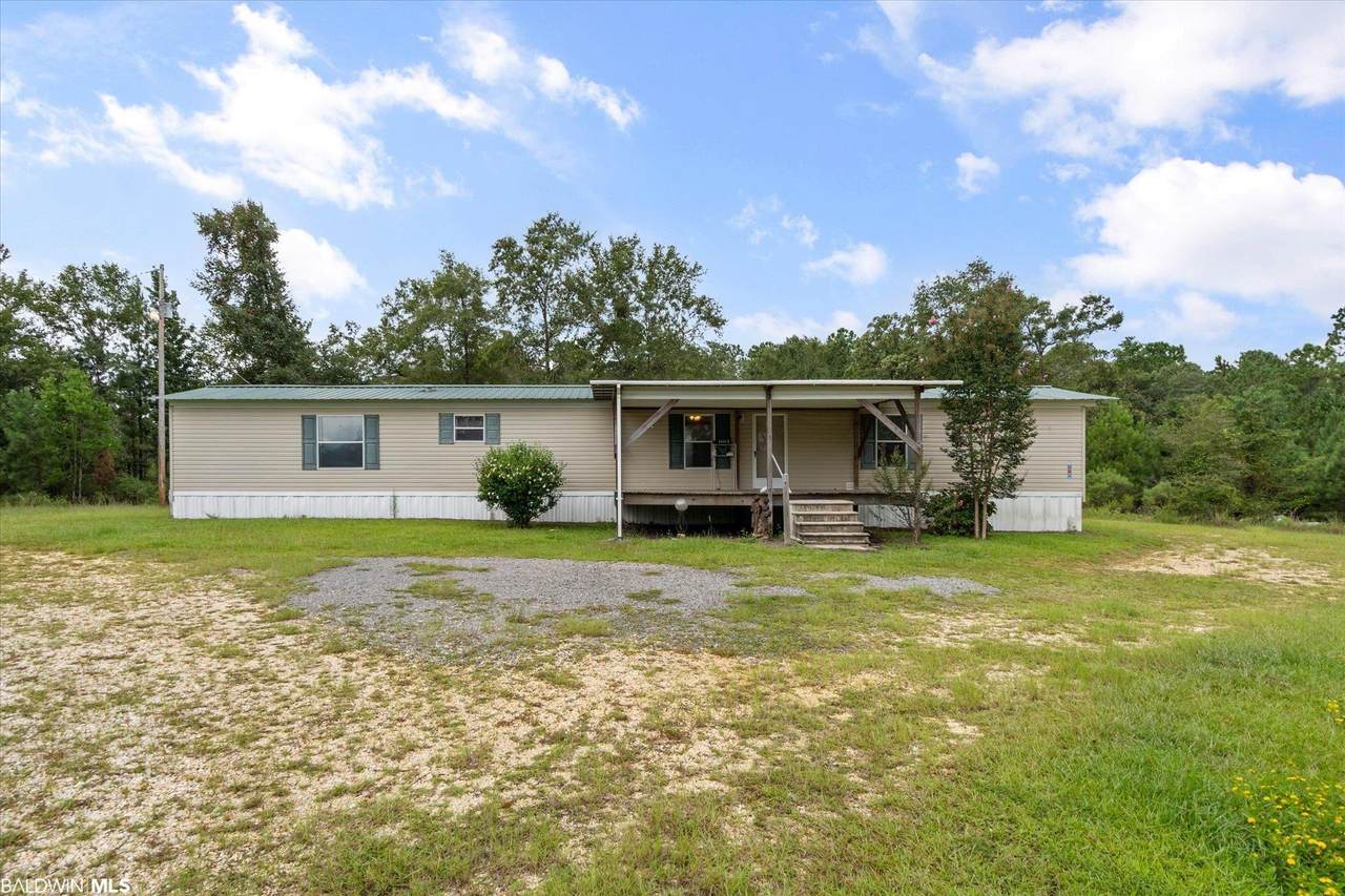 2218 County Road 1 - Photo 1