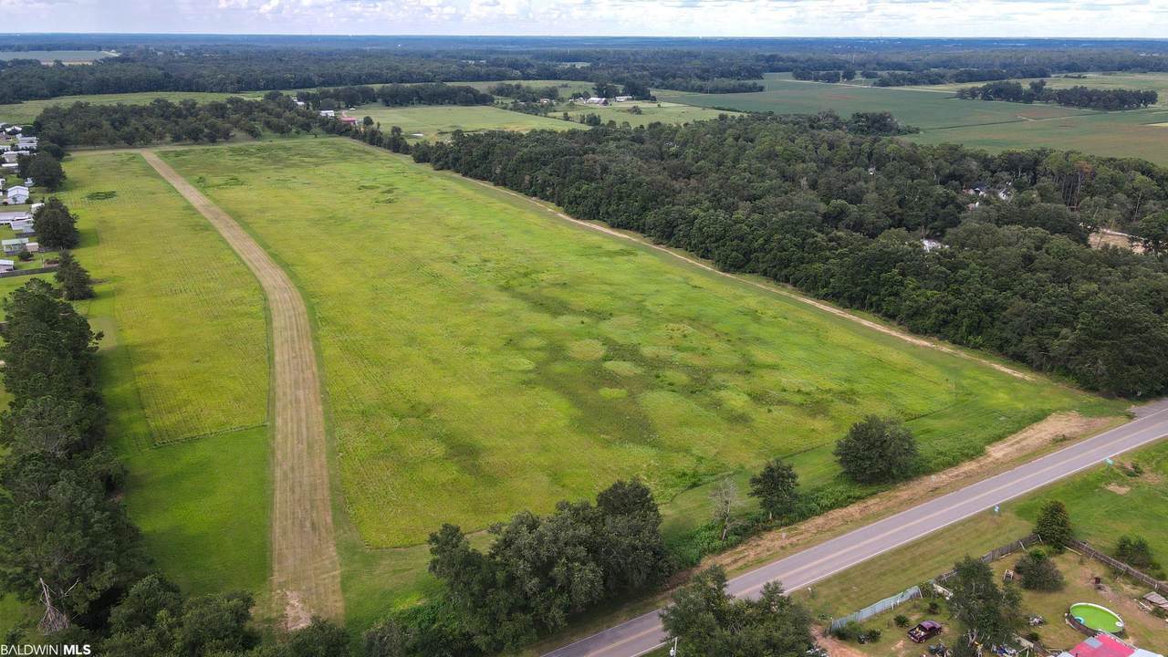 14389 County Road 28 - Photo 1