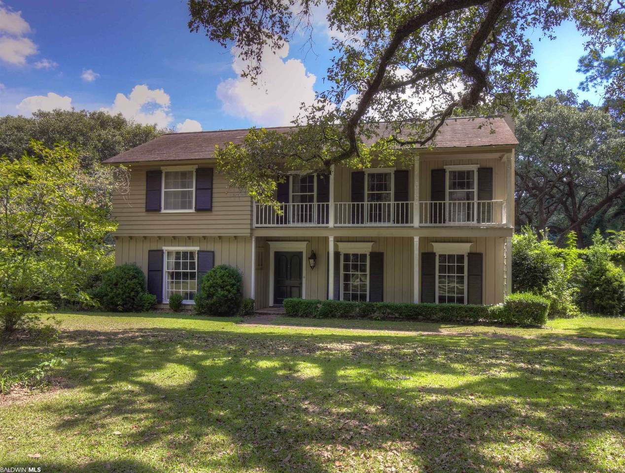 905 Azalea Road - Photo 1