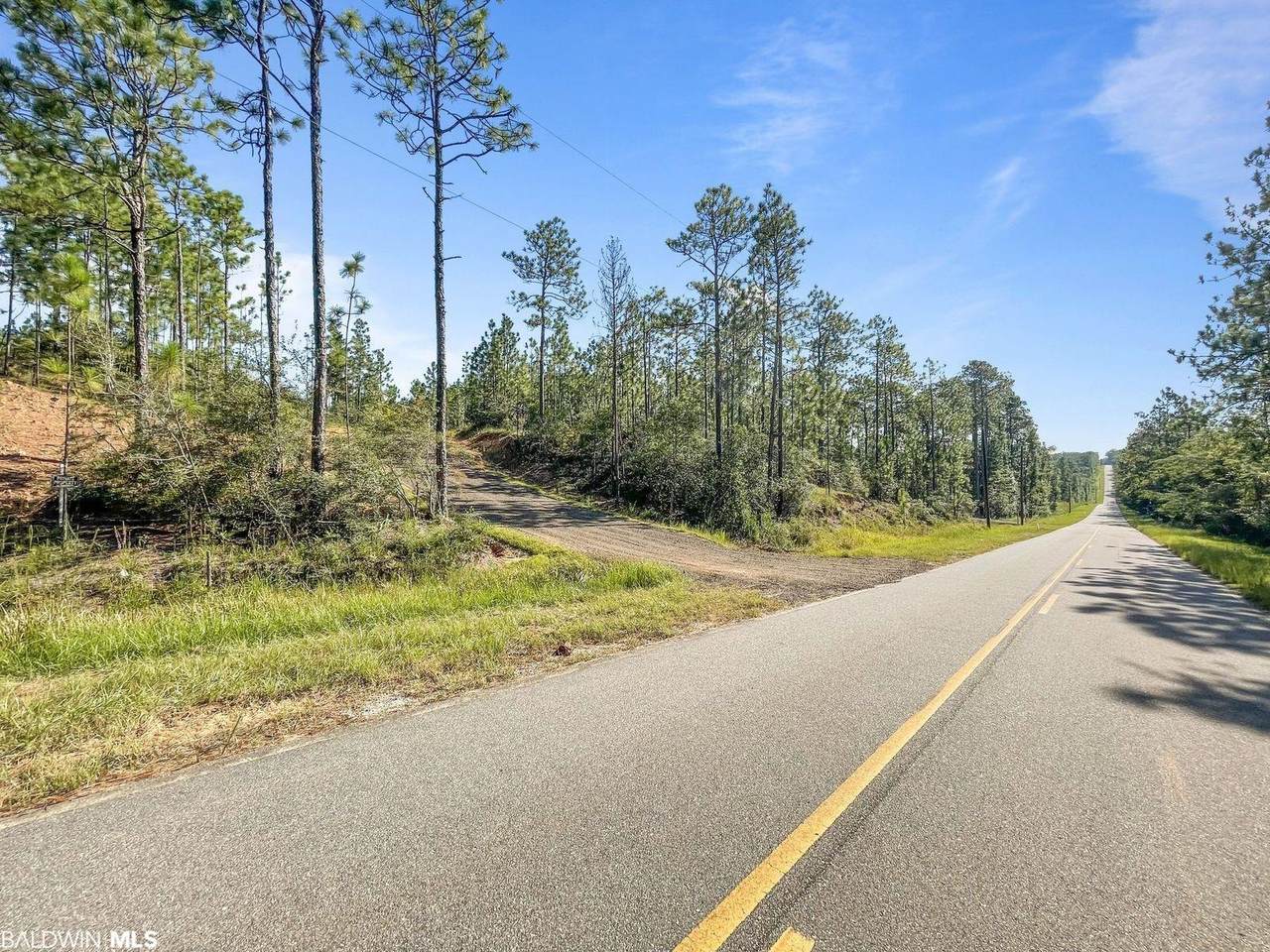 11865 Red Hill Rd Ext - Photo 1