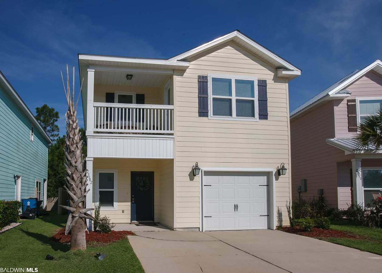 23982 Cottage Loop - Photo 1