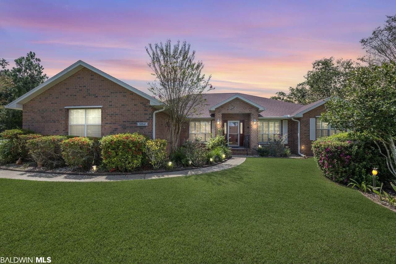 32518 Arbor Ridge Circle - Photo 1