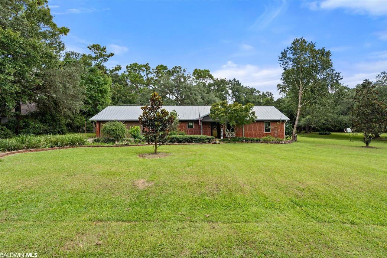 11249 Lark Avenue - Photo 1