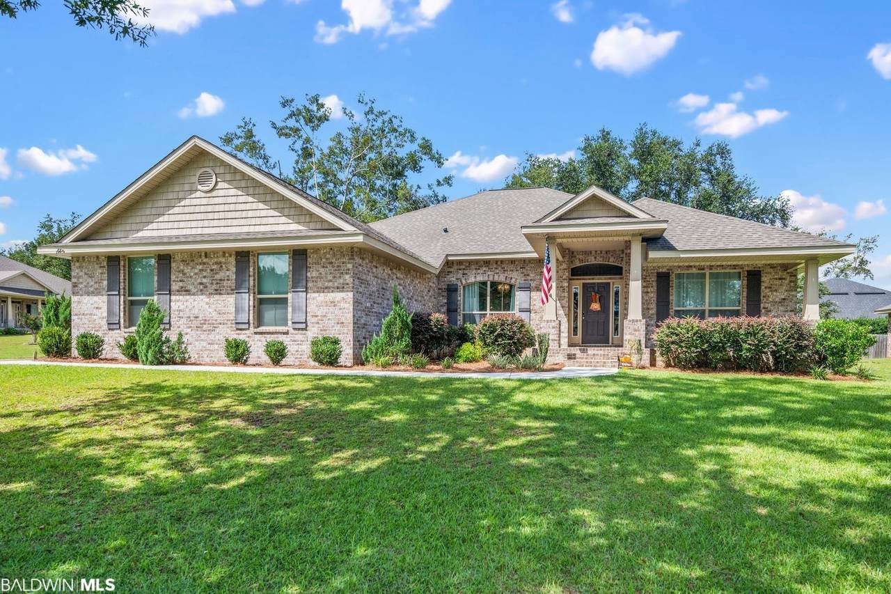 16813 Tyson Dr - Photo 1