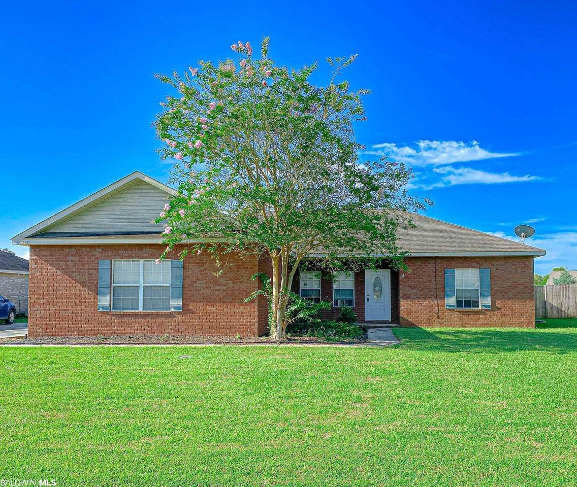 13688 County Road 66 - Photo 1