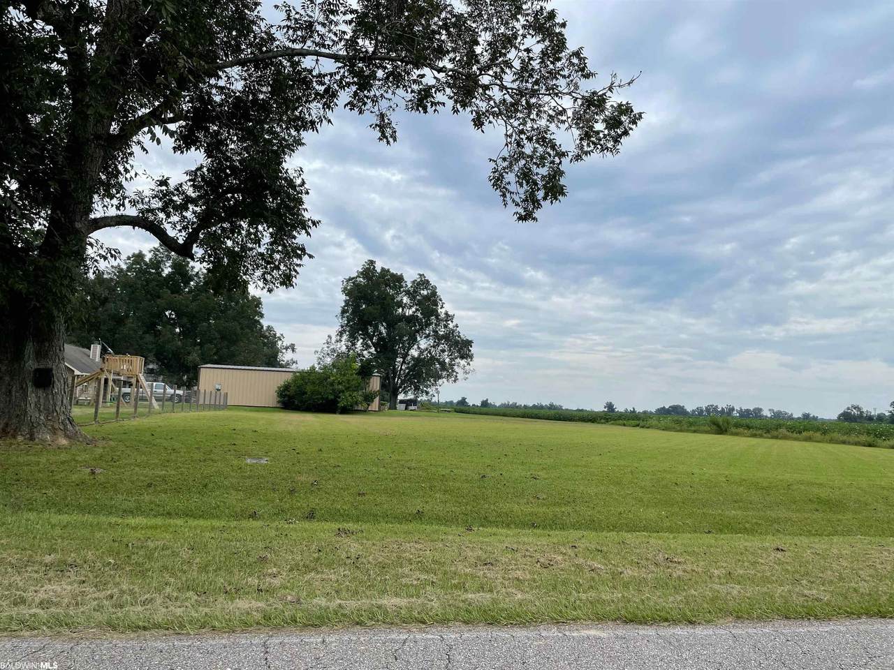 0 County Road 24 - Photo 1