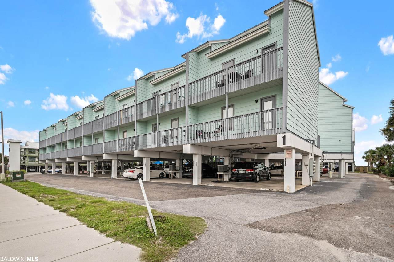 507 Beach Blvd - Photo 1