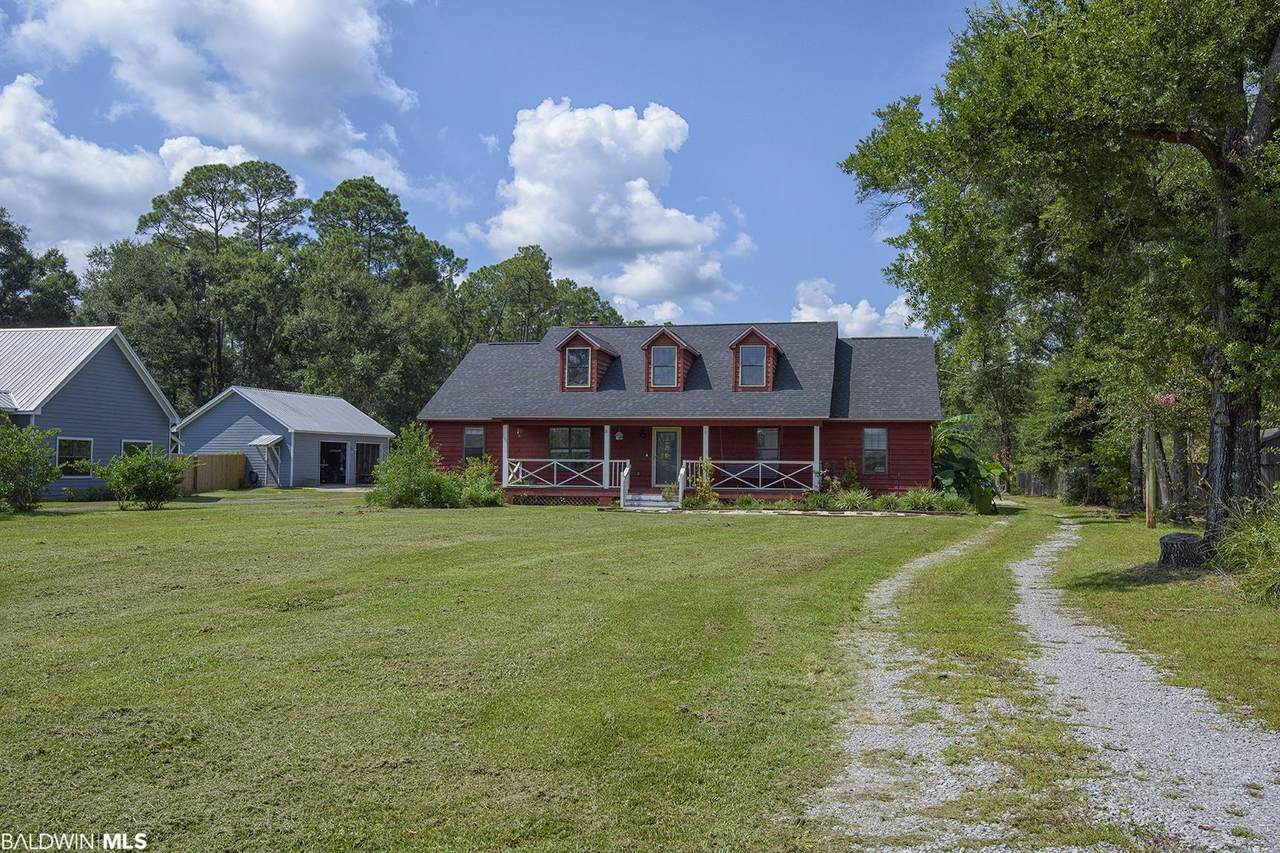 19565 Oak Circle - Photo 1
