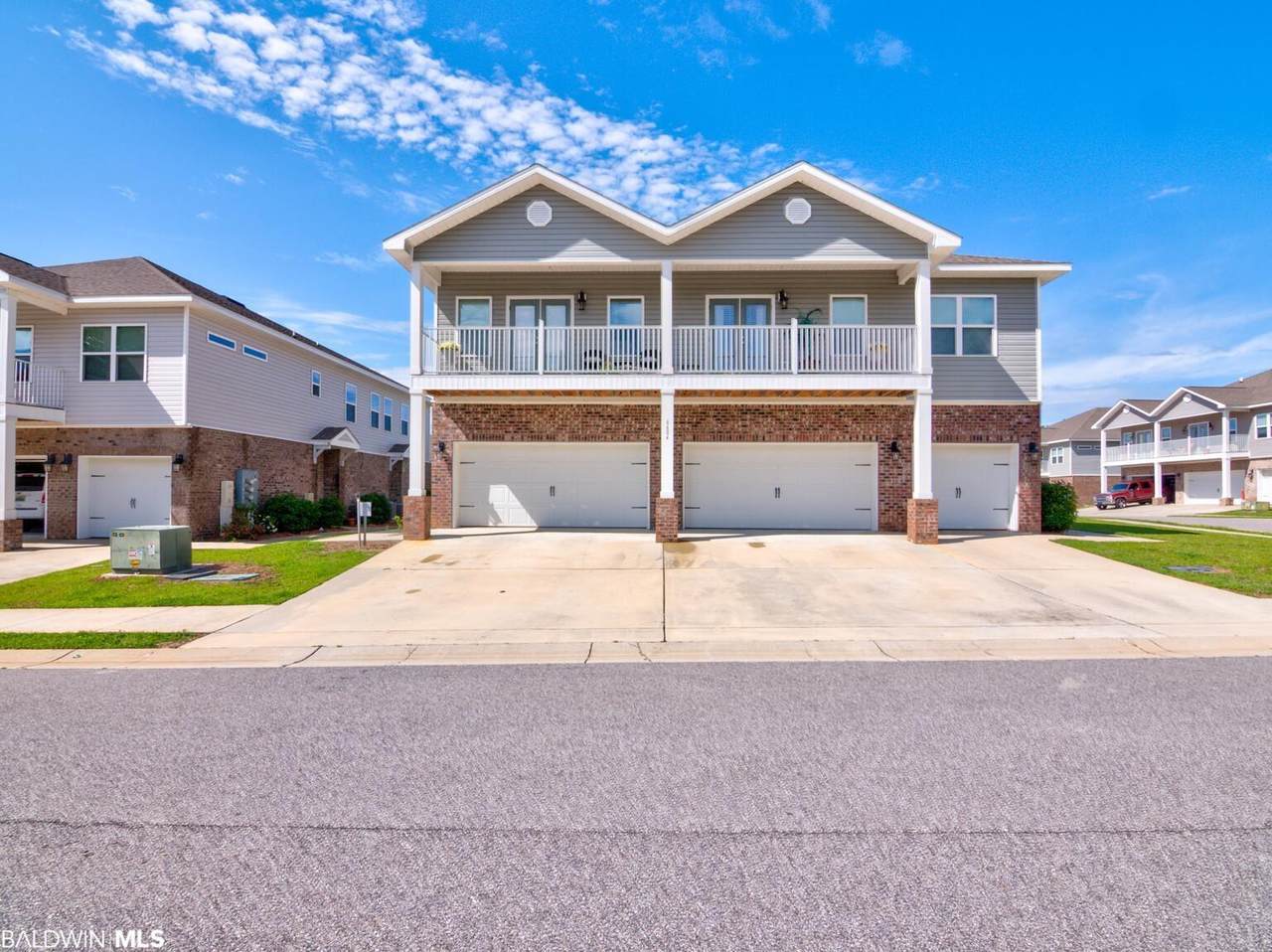 6604 Spaniel Drive - Photo 1