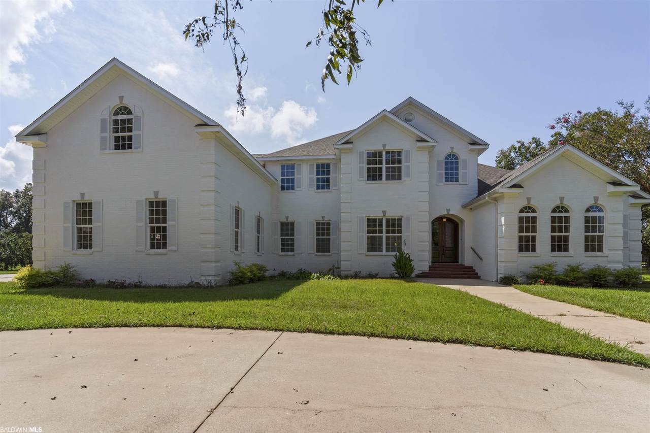 8048 Old Orchard Place - Photo 1