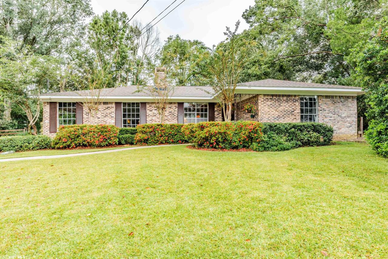 602 Patlynn Court - Photo 1