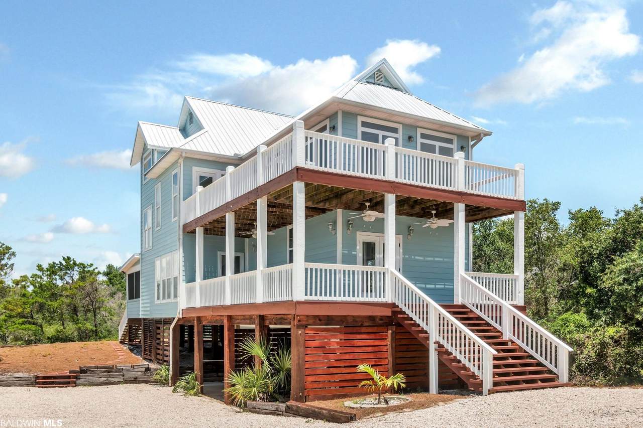 30351 River Road - Photo 1
