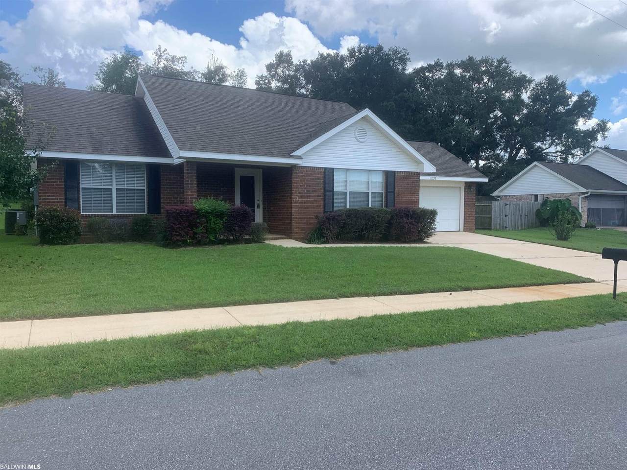 13520 Sartoris Court - Photo 1