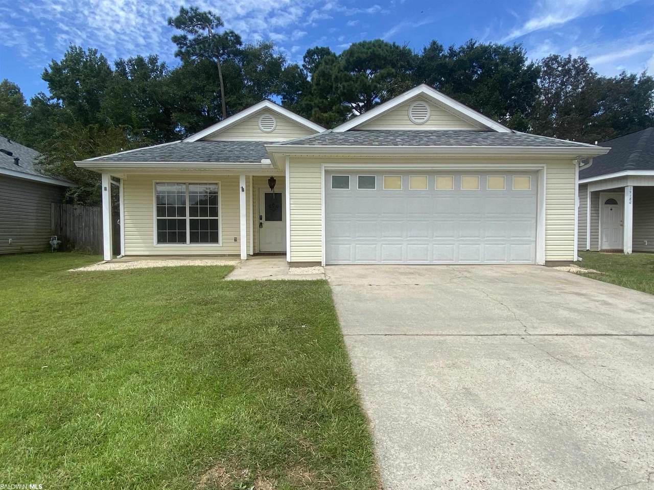 29190 Canterbury Road - Photo 1