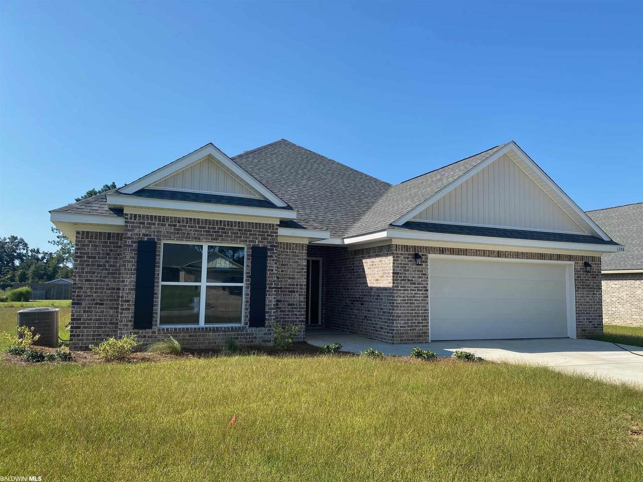 1288 Pencarro Boulevard - Photo 1