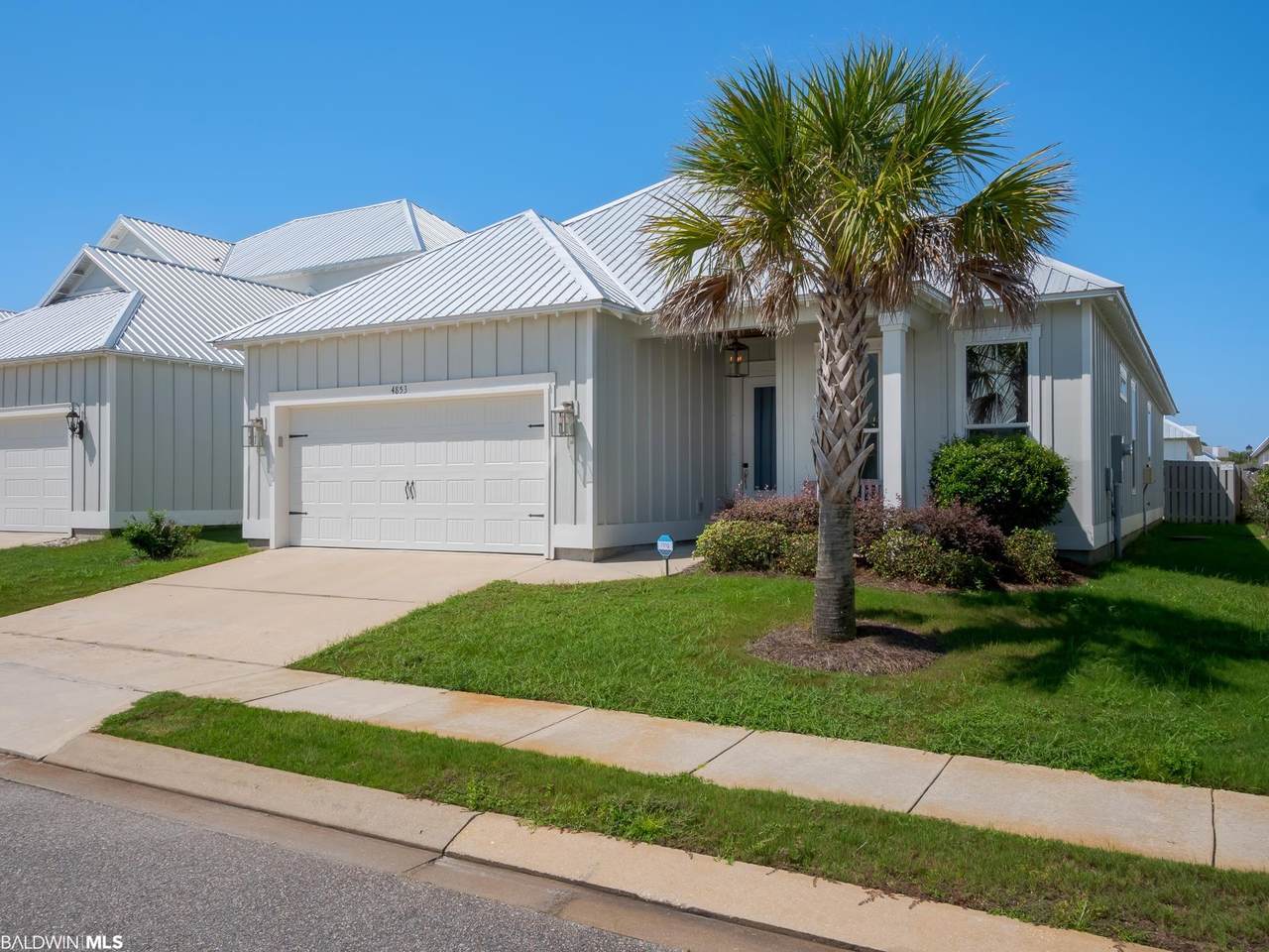 4853 Cypress Loop - Photo 1