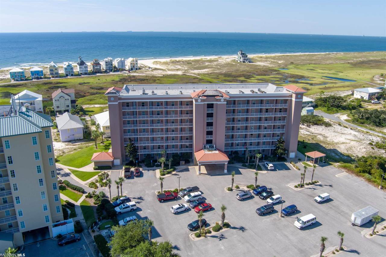 1380 State Highway 180 - Photo 1