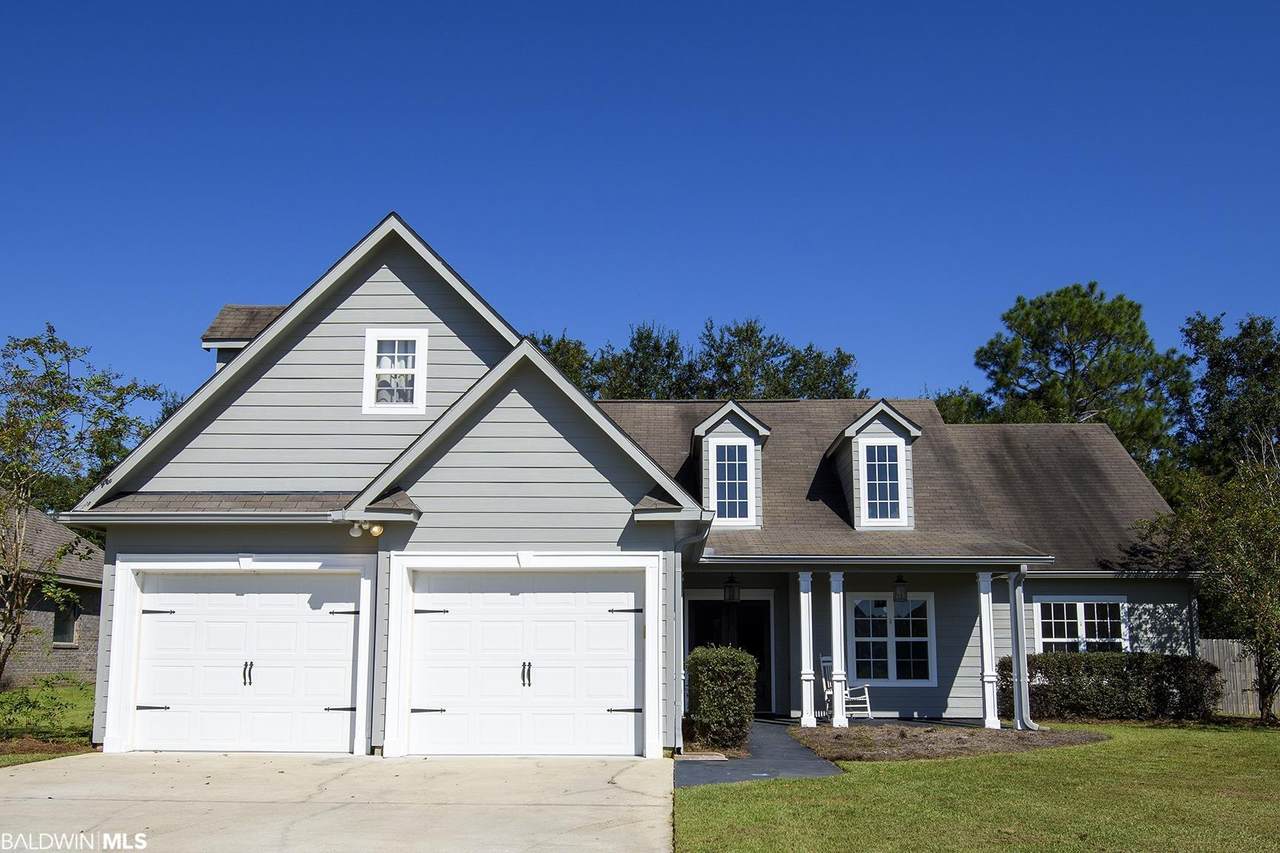 15044 Troon Drive - Photo 1