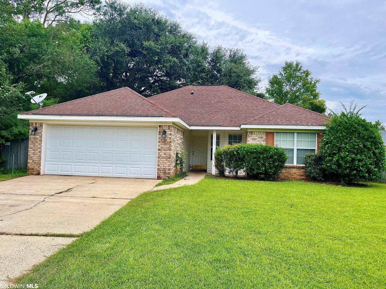 8173 Gardenia Court - Photo 1