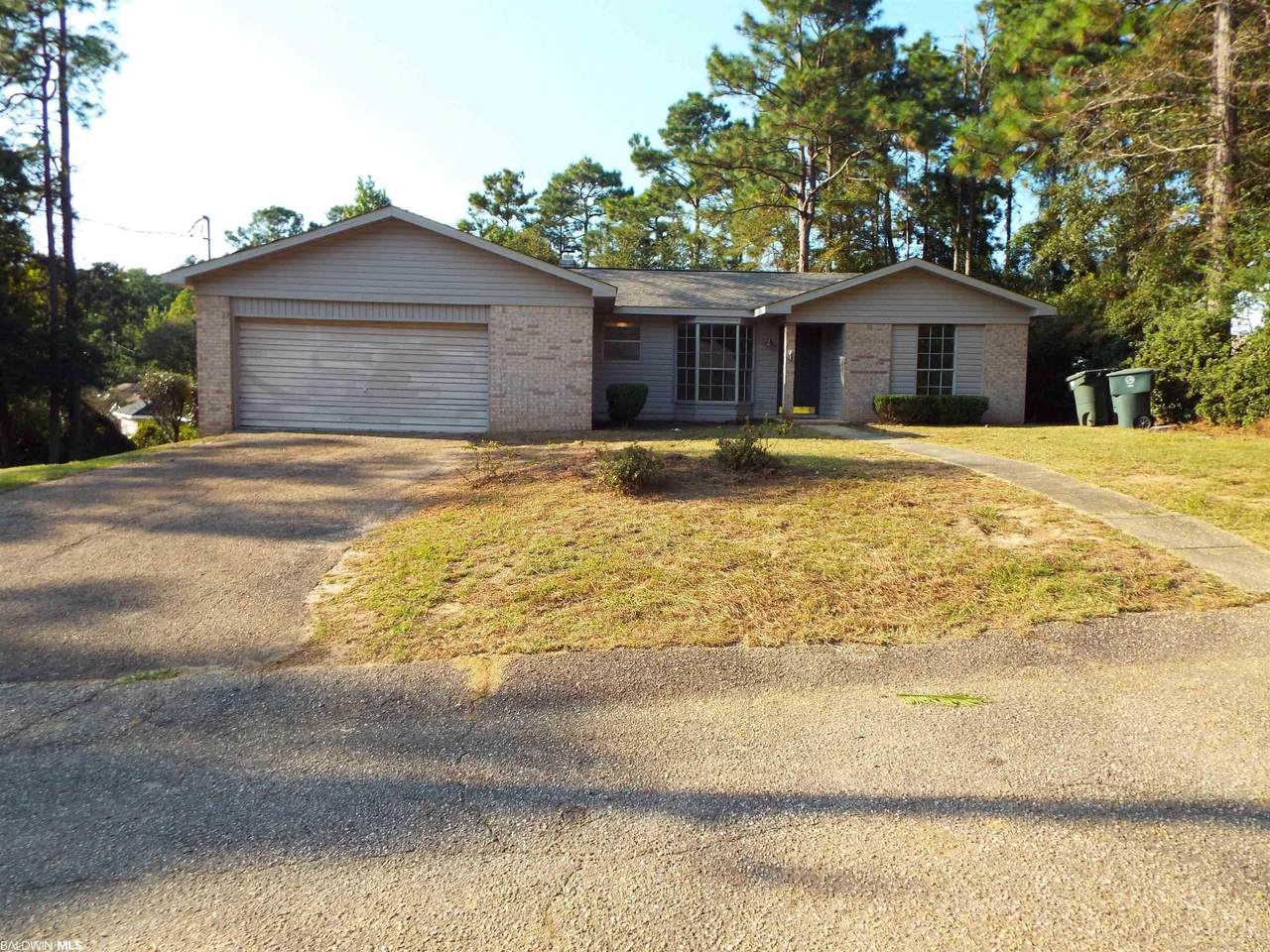 101 Vega Drive - Photo 1