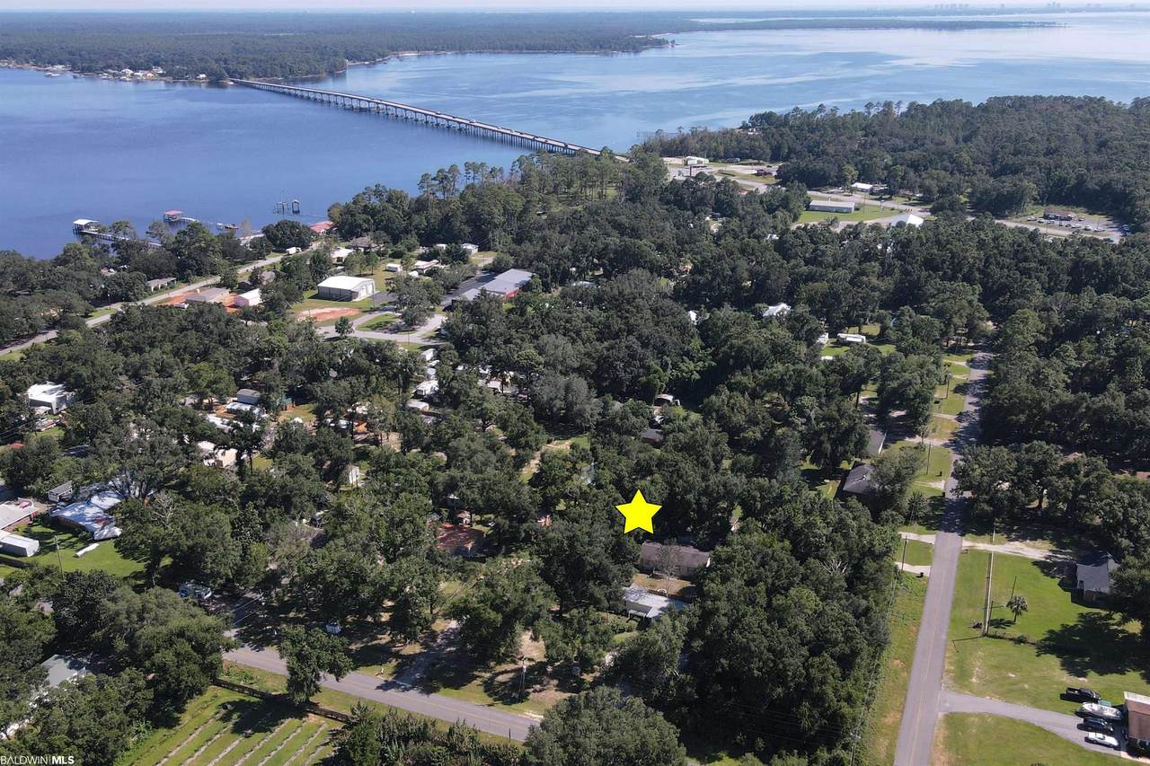 34468 Barclay Avenue - Photo 1