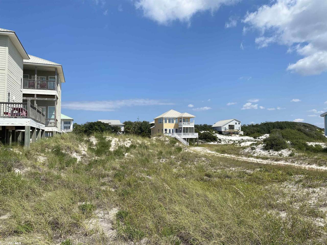 Fish House Road - Photo 1