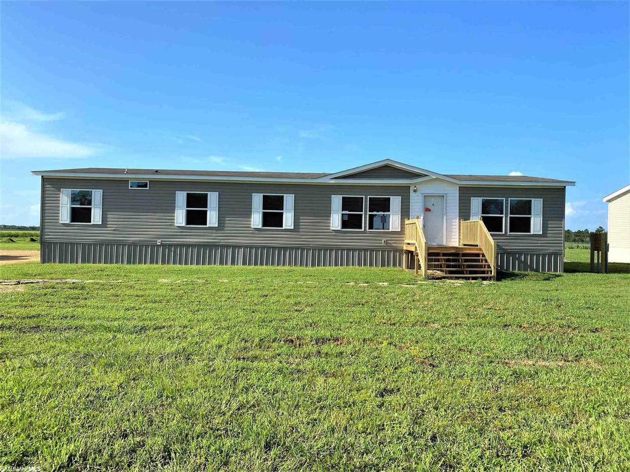 16842 County Road 87 - Photo 1