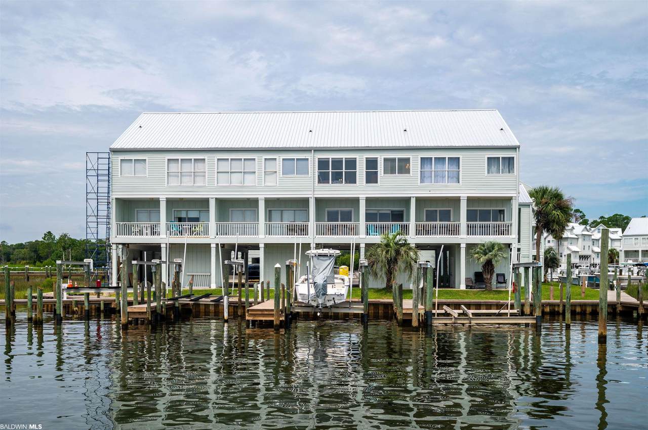 4471 Walker Key Blvd - Photo 1