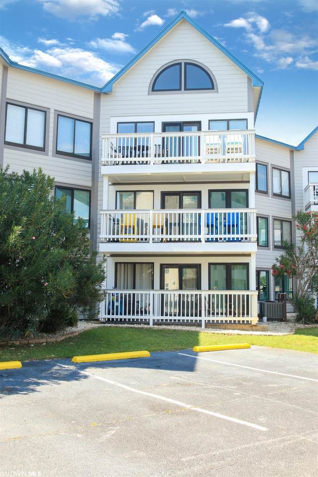 497 Plantation Road - Photo 1