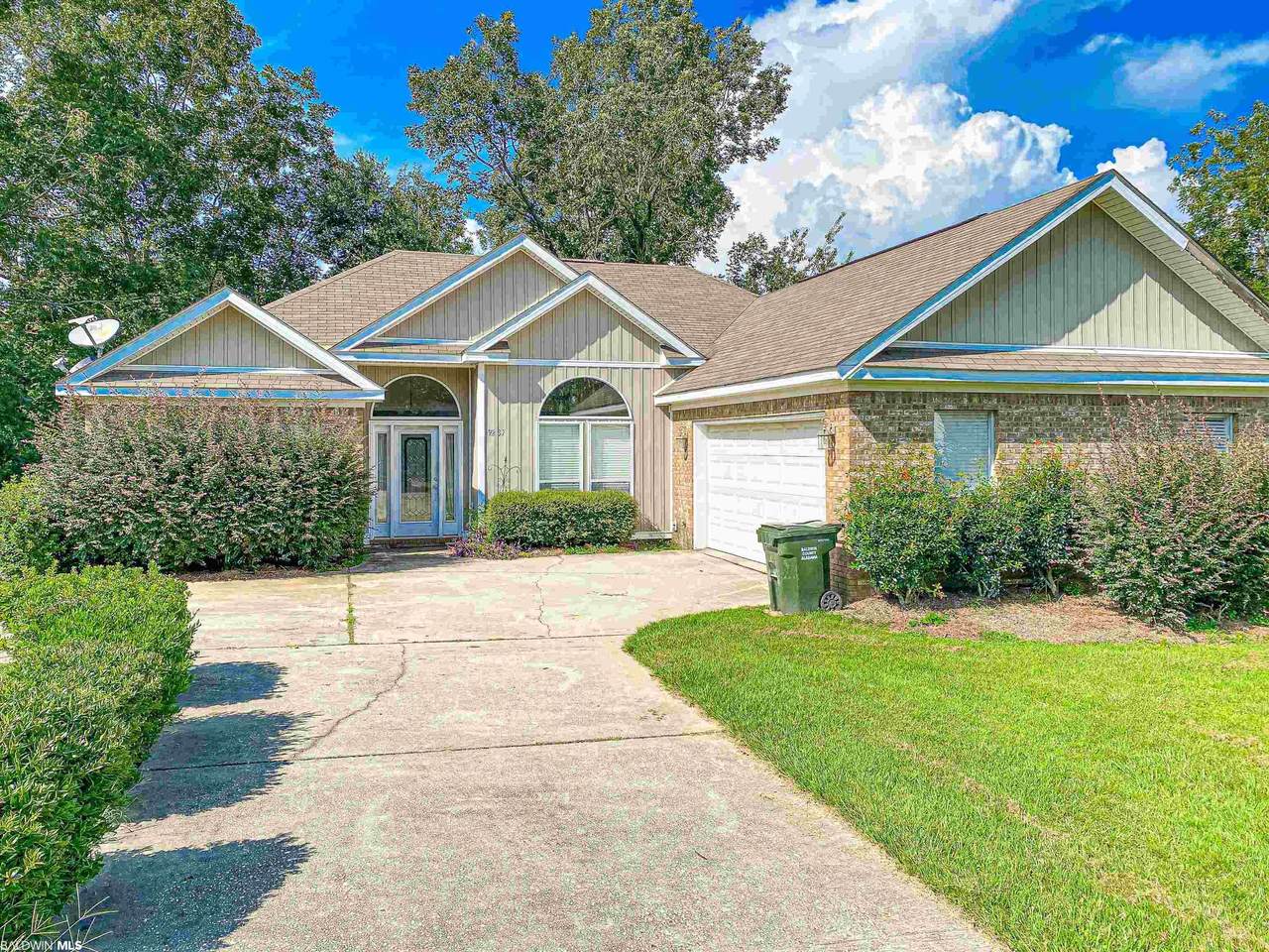 9237 Greenleaf Drive - Photo 1