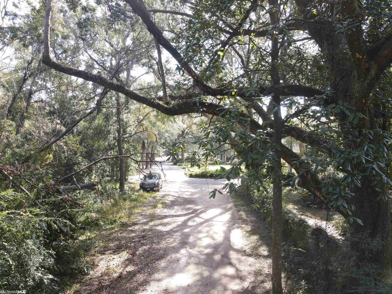 0 Jessamine Street - Photo 1