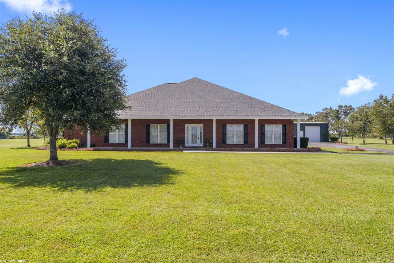 13690 Underwood Road - Photo 1