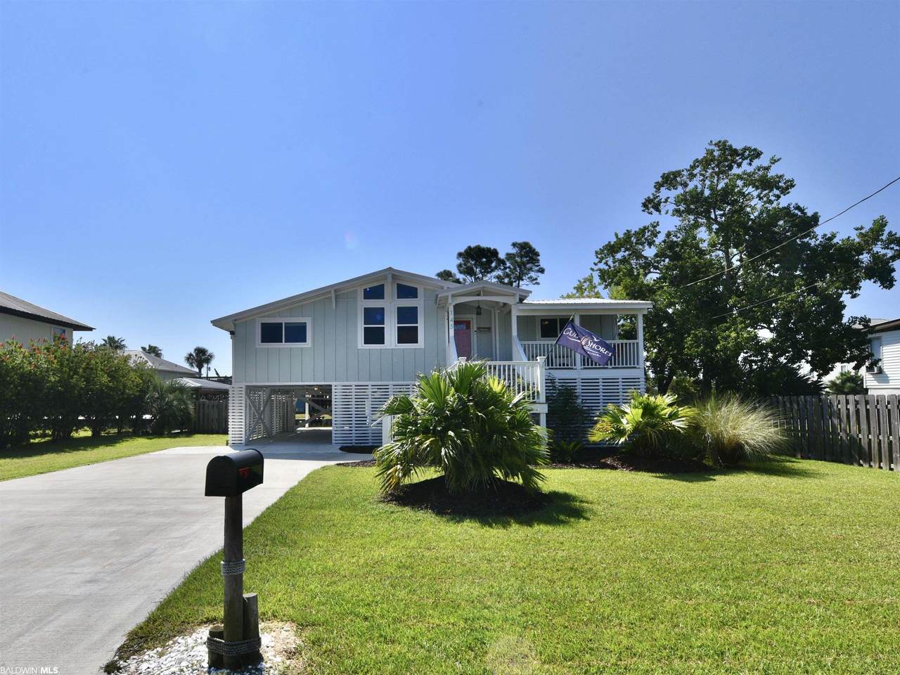 145 6th Avenue - Photo 1