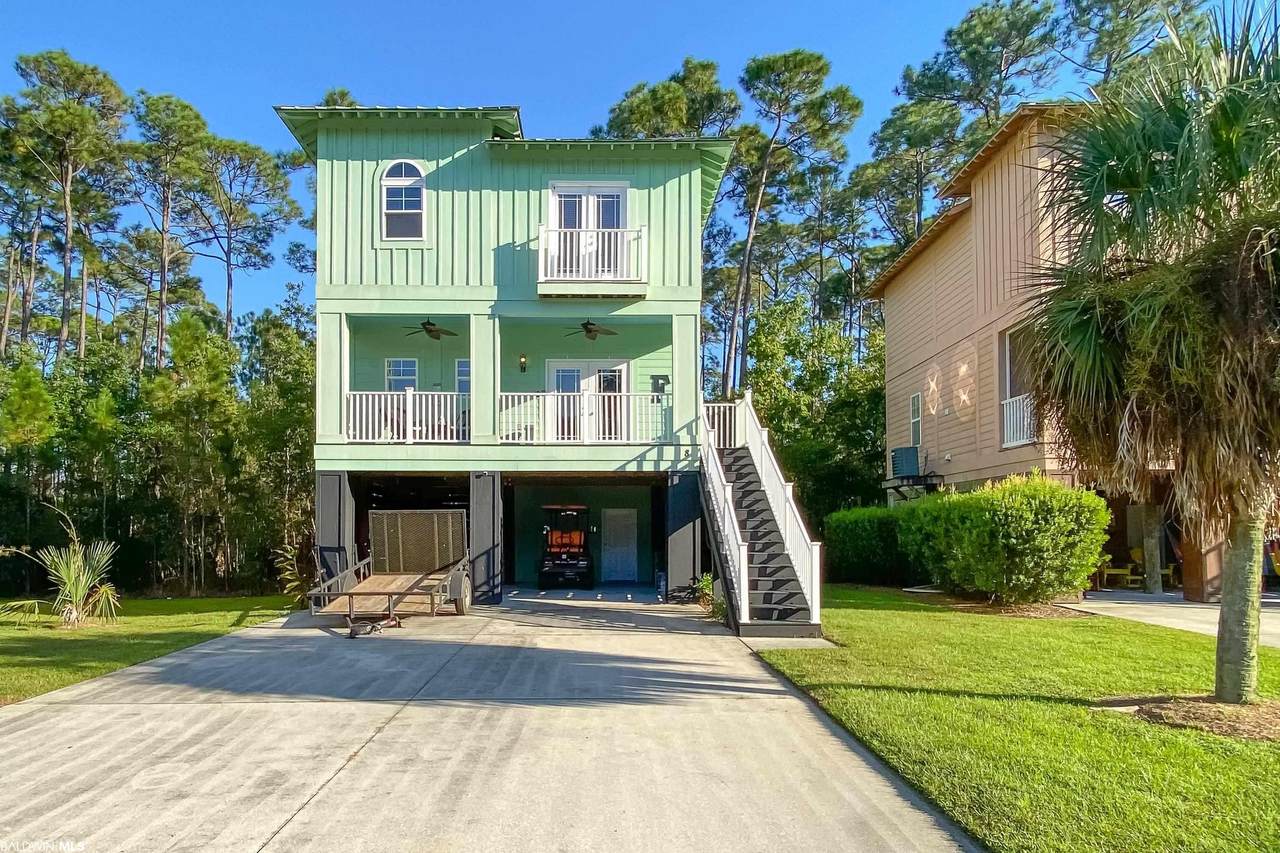 4300 County Road 6 - Photo 1