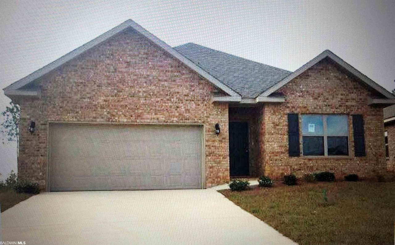 12728 Chickadee Lane - Photo 1
