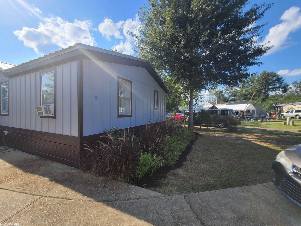 16388 Opal Court - Photo 1