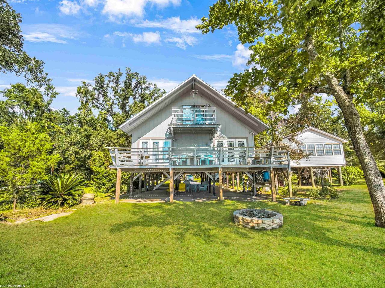 9687 Bay Road - Photo 1